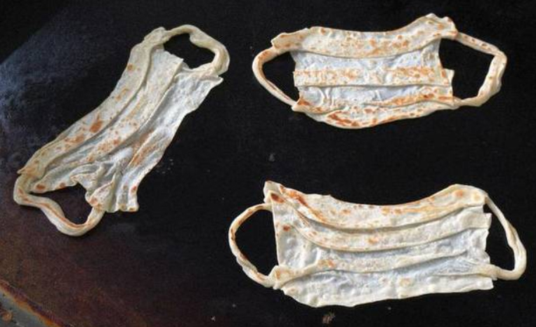 Parota Mask09